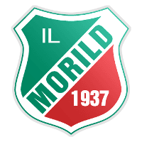 IL Morild