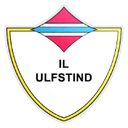 Ulfstind