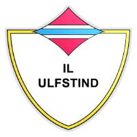 IL Ulfstind