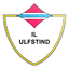 IL Ulfstind logo