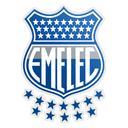 Emelec