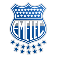 Club Sport Emelec