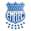 Club Sport Emelec logo