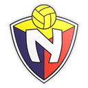 El Nacional