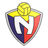 El Nacional