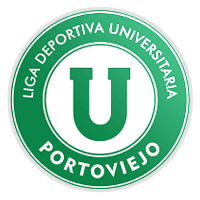Liga Deportiva Universitaria de Portoviejo