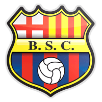 Barcelona Sporting Club