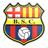 Barcelona S.C.