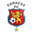 Caracas