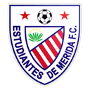 Estudiantes de Mérida