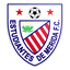 Estudiantes de Mérida F.C. logo