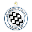 Mineros de Guayana