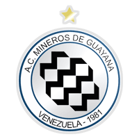 A.C.C.D. Mineros de Guayana