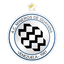 A.C.C.D. Mineros de Guayana logo