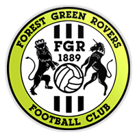 Forest Green Rovers