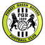 Forest Green Rovers logo