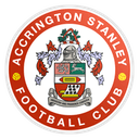 Accrington