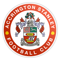 Accrington Stanley