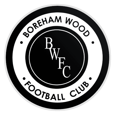 Boreham Wood