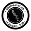 Boreham Wood logo