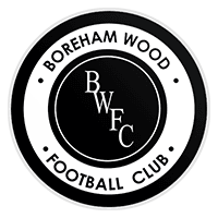 Boreham Wood
