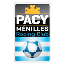 Pacy Ménilles RC