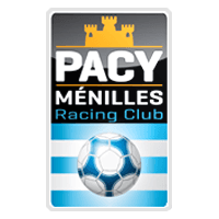 Pacy Ménilles Racing Club