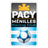 Pacy Ménilles RC