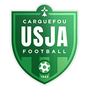 USJA Carquefou