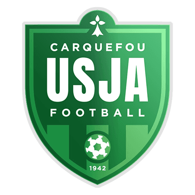 Union Sportive Jeanne-d'Arc Carquefou