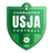 USJA Carquefou
