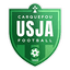 Union Sportive Jeanne-d'Arc Carquefou logo