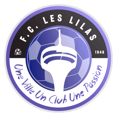 Football Club Les Lilas