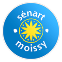 Sénart-Moissy