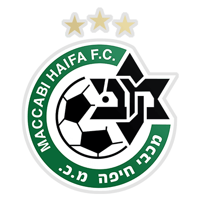 Maccabi Haifa