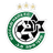 Maccabi Haifa