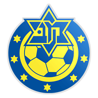 Maccabi Herzliya