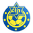 Maccabi Herzliya