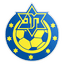 Maccabi Herzliya logo