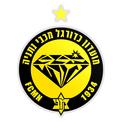Maccabi Netanya