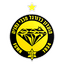 Maccabi Netanya logo