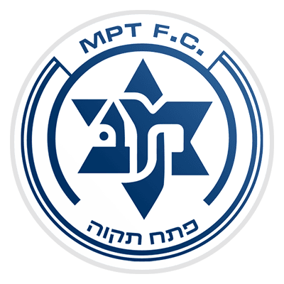 Maccabi Ironi Petach-Tikva