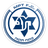 Maccabi Petach-Tikva