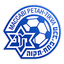 Maccabi Ironi Petach-Tikva logo