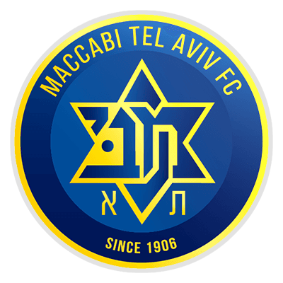 Maccabi Tel-Aviv