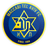 Maccabi Tel-Aviv