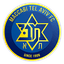 Maccabi Tel-Aviv logo