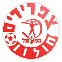 Hapoel Zafririm Holon