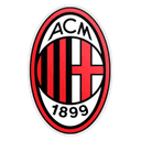 AC Milan