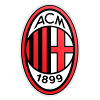 Associazione Calcio Milan